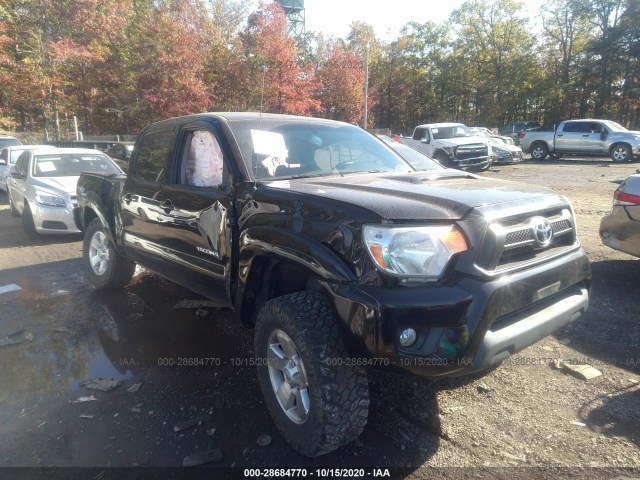 TOYOTA TACOMA 2012 3tmmu4fn0cm041097