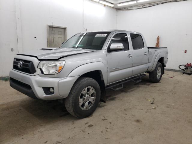 TOYOTA TACOMA 2012 3tmmu4fn0cm043416