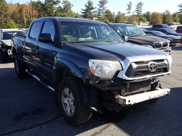 TOYOTA TACOMA DOU 2012 3tmmu4fn0cm043562