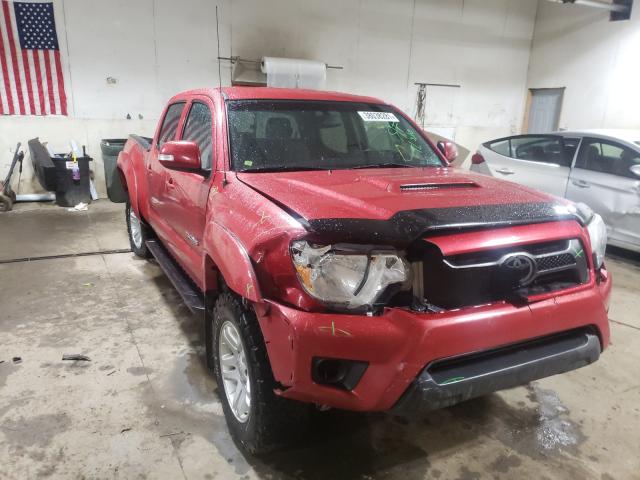 TOYOTA TACOMA DOU 2012 3tmmu4fn0cm043674