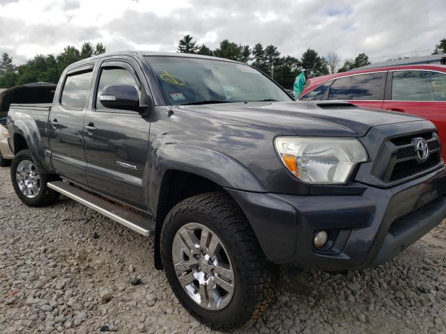 TOYOTA TACOMA DOU 2012 3tmmu4fn0cm047594