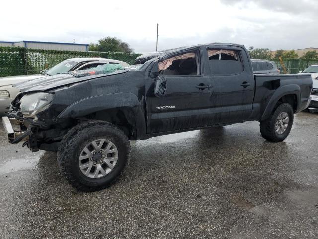 TOYOTA TACOMA 2012 3tmmu4fn0cm048440