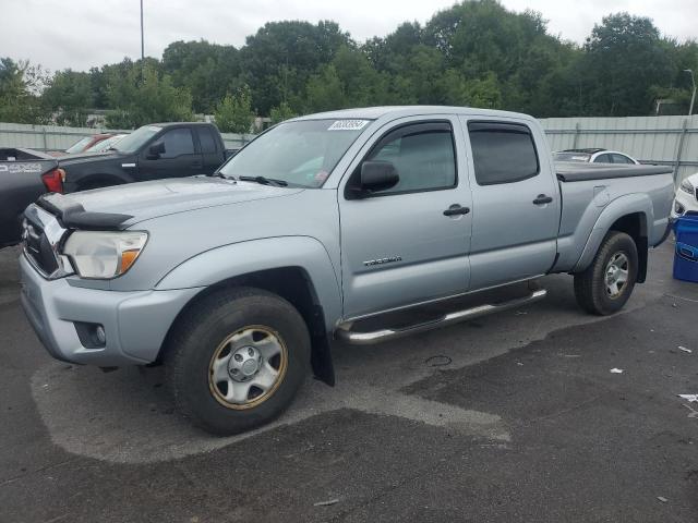 TOYOTA TACOMA 2012 3tmmu4fn0cm048972