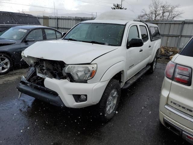 TOYOTA TACOMA DOU 2014 3tmmu4fn0em064396