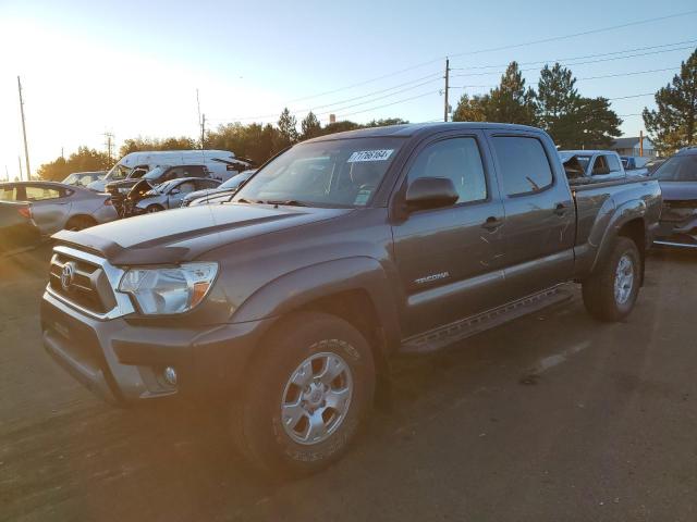 TOYOTA TACOMA DOU 2014 3tmmu4fn0em066889