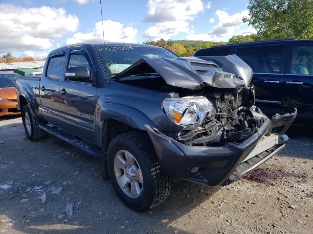 TOYOTA TACOMA DOU 2014 3tmmu4fn0em068609