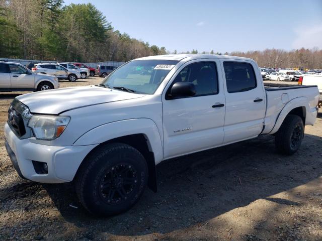 TOYOTA TACOMA DOU 2014 3tmmu4fn0em069100