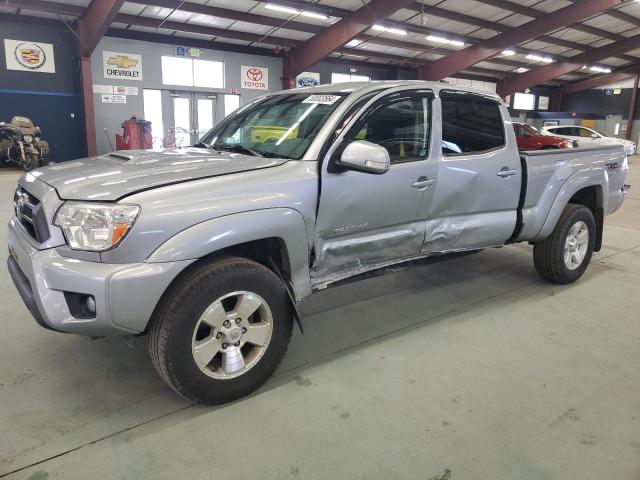 TOYOTA TACOMA 2015 3tmmu4fn0fm078753