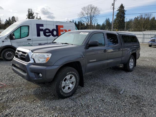 TOYOTA TACOMA DOU 2015 3tmmu4fn0fm079269