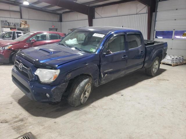 TOYOTA TACOMA 2015 3tmmu4fn0fm082219