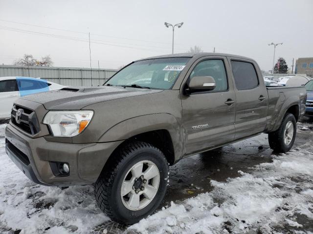 TOYOTA TACOMA 2015 3tmmu4fn0fm083029