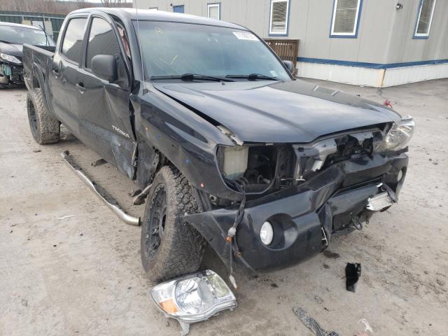 TOYOTA TACOMA DOU 2010 3tmmu4fn1am015816