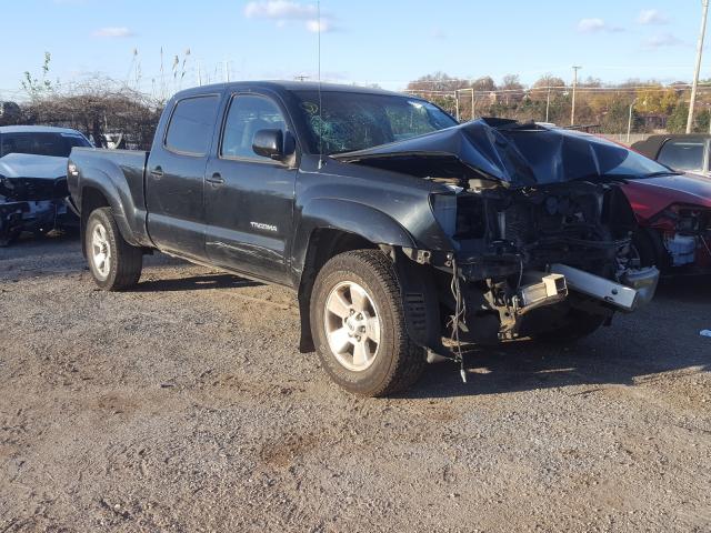 TOYOTA TACOMA DOU 2010 3tmmu4fn1am018683