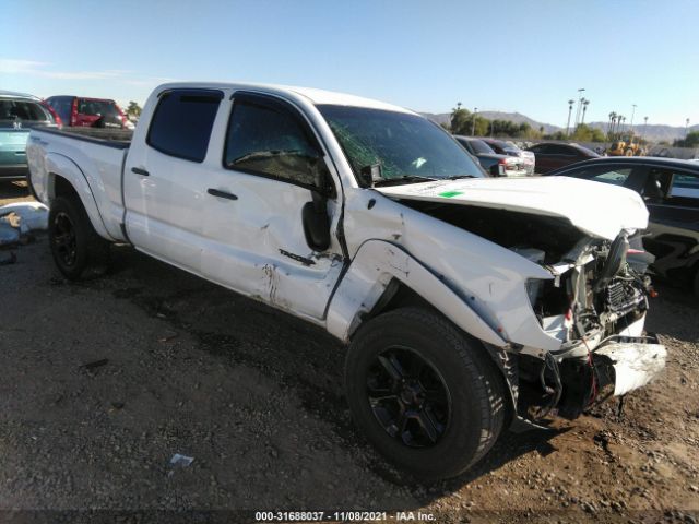 TOYOTA TACOMA 2010 3tmmu4fn1am021339