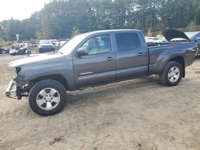 TOYOTA TACOMA DOU 2011 3tmmu4fn1bm027983