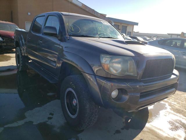 TOYOTA TACOMA DOU 2011 3tmmu4fn1bm030561