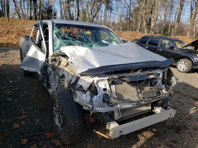 TOYOTA TACOMA DOU 2011 3tmmu4fn1bm034920