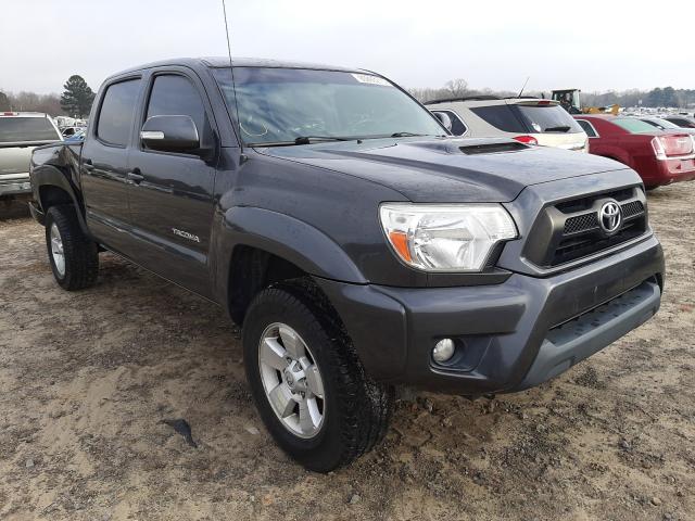 TOYOTA TACOMA DOU 2012 3tmmu4fn1cm038970