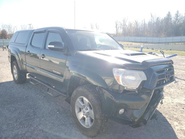 TOYOTA TACOMA DOU 2012 3tmmu4fn1cm039911