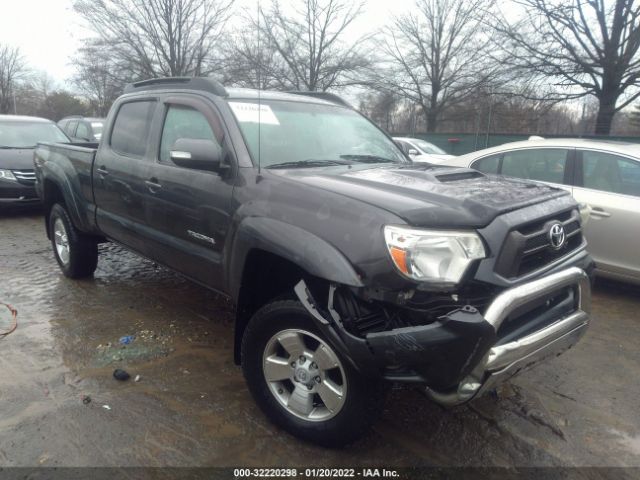 TOYOTA TACOMA 2012 3tmmu4fn1cm041979