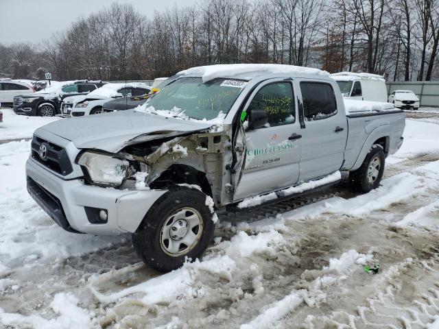 TOYOTA TACOMA DOU 2012 3tmmu4fn1cm045420