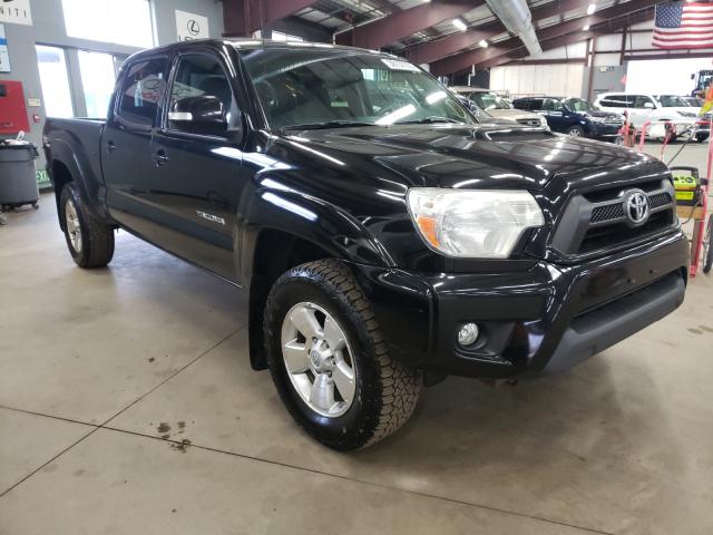 TOYOTA TACOMA DOU 2012 3tmmu4fn1cm046275