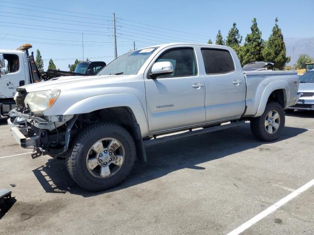 TOYOTA TACOMA DOU 2012 3tmmu4fn1cm048396