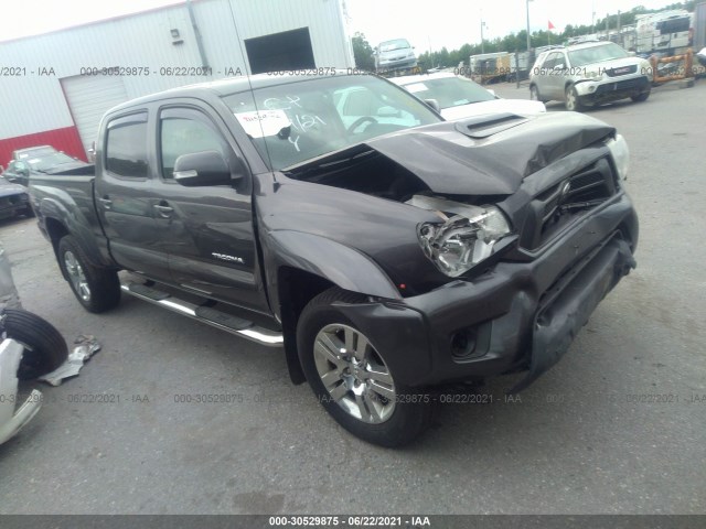 TOYOTA TACOMA 2012 3tmmu4fn1cm048463