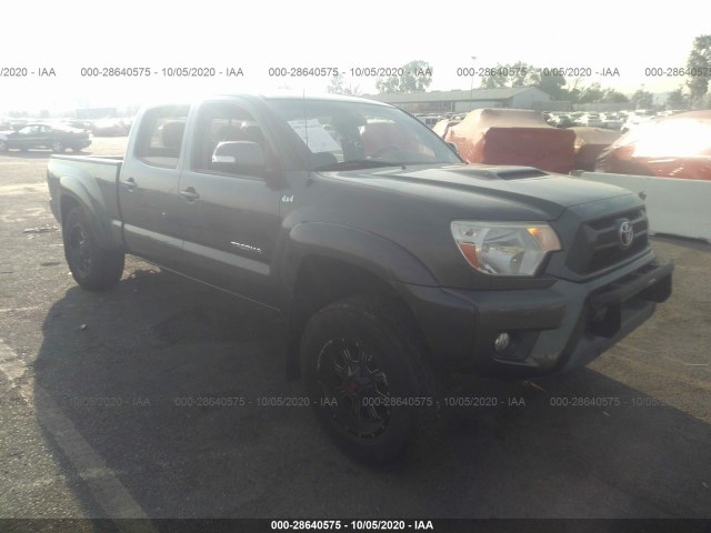 TOYOTA TACOMA 2014 3tmmu4fn1em062771