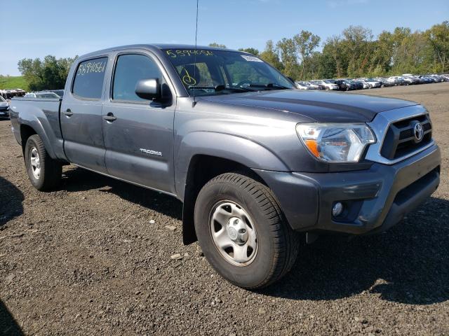 TOYOTA TACOMA DOU 2014 3tmmu4fn1em066741