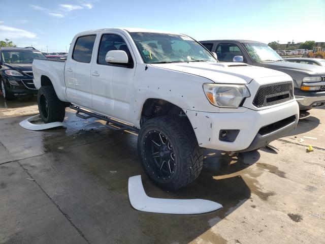 TOYOTA TACOMA DOU 2014 3tmmu4fn1em067646