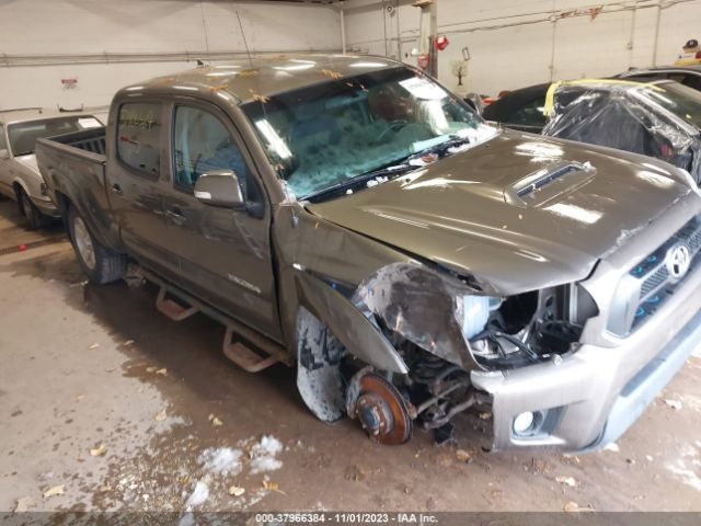 TOYOTA TACOMA 2014 3tmmu4fn1em072068