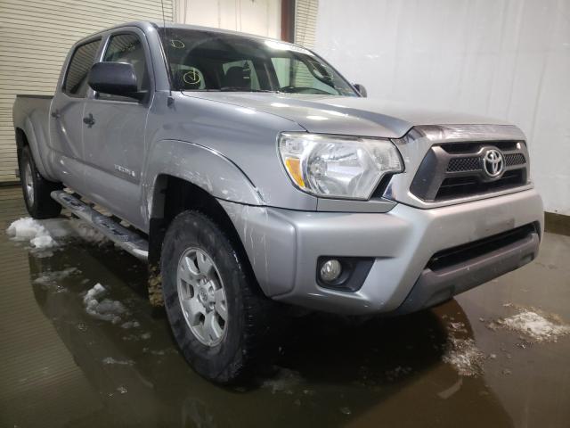 TOYOTA TACOMA DOU 2015 3tmmu4fn1fm074274