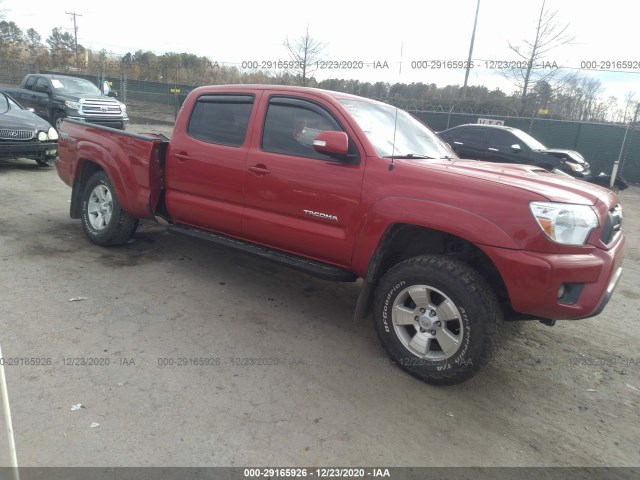 TOYOTA TACOMA 2015 3tmmu4fn1fm074632