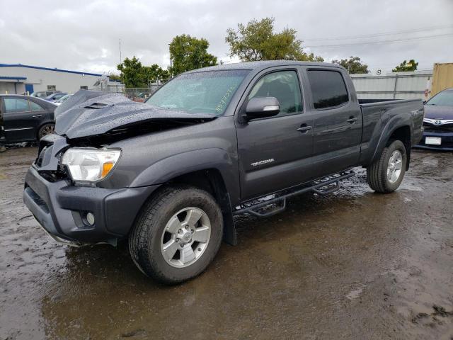 TOYOTA TACOMA DOU 2015 3tmmu4fn1fm076042