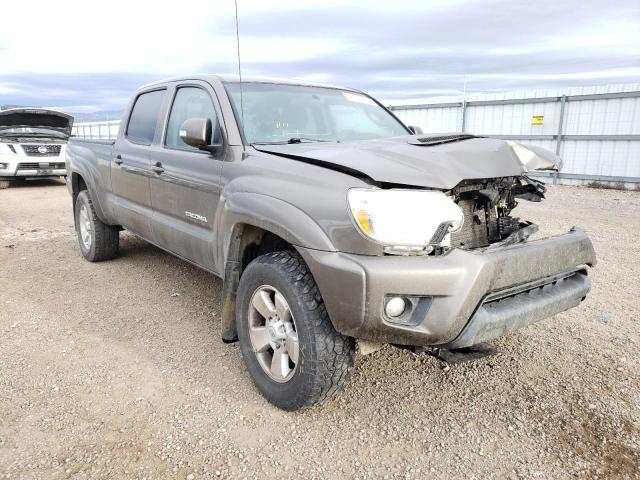 TOYOTA TACOMA DOU 2015 3tmmu4fn1fm078812