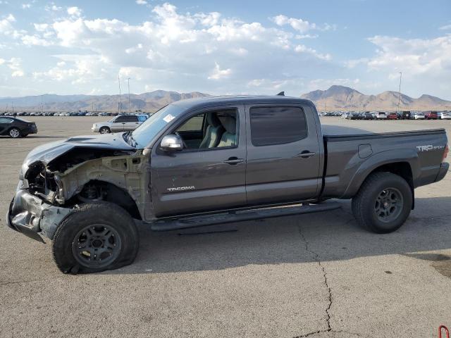 TOYOTA TACOMA DOU 2015 3tmmu4fn1fm079264