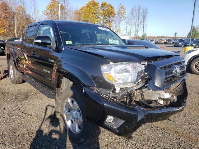 TOYOTA TACOMA DOU 2015 3tmmu4fn1fm079779