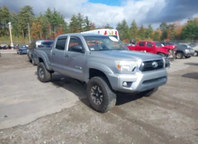 TOYOTA TACOMA 2015 3tmmu4fn1fm079958