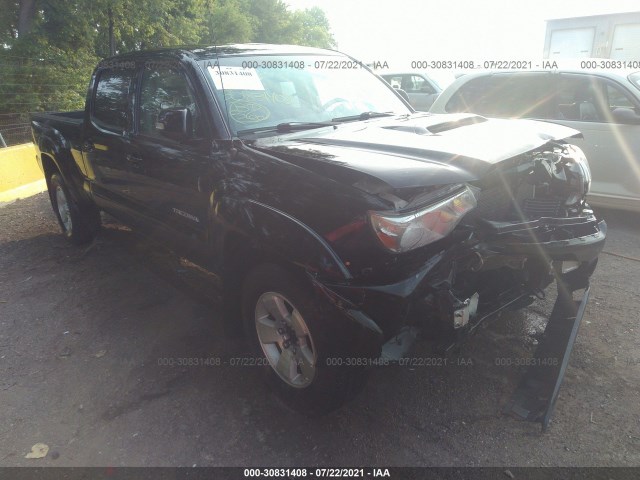 TOYOTA TACOMA 2015 3tmmu4fn1fm080219