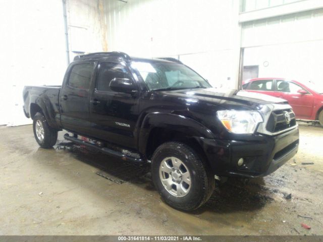 TOYOTA TACOMA 2015 3tmmu4fn1fm083847