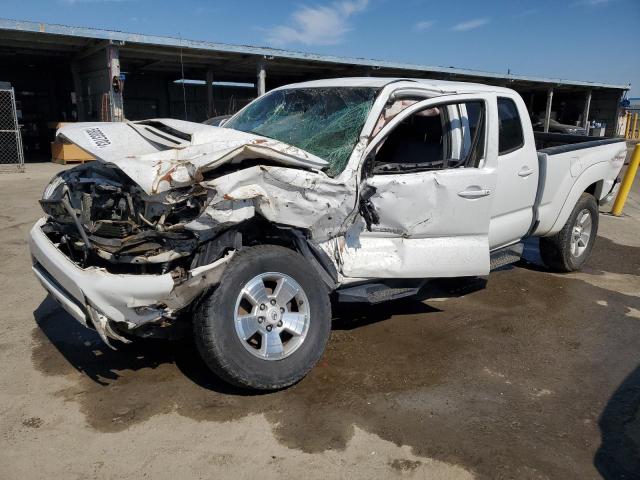 TOYOTA TACOMA DOU 2015 3tmmu4fn1fm084416