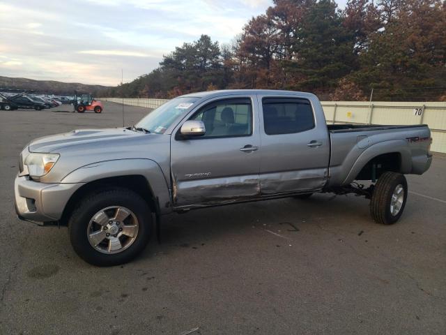 TOYOTA TACOMA 2015 3tmmu4fn1fm087106