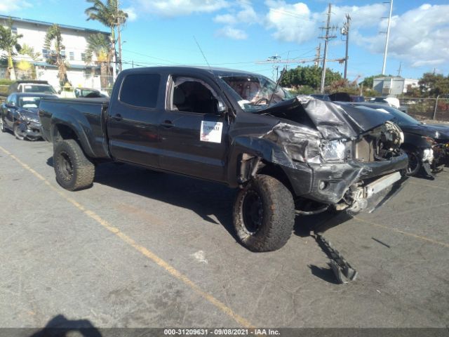 TOYOTA TACOMA 2012 3tmmu4fn2cm038346