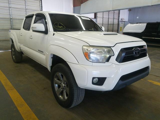 TOYOTA TACOMA DOU 2012 3tmmu4fn2cm038377