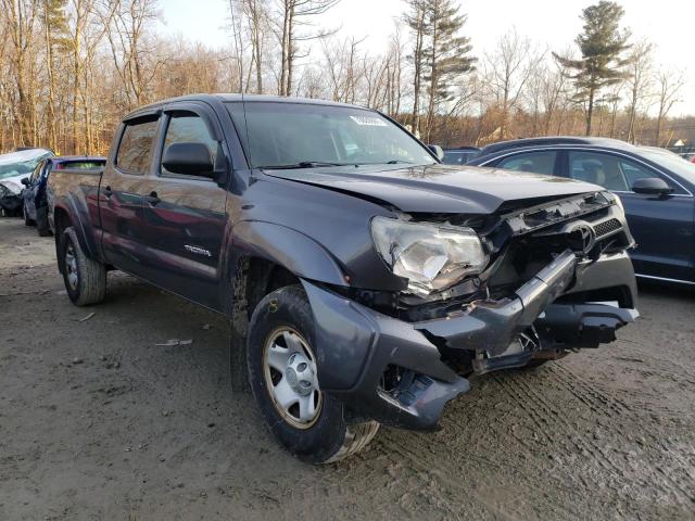 TOYOTA TACOMA DOU 2012 3tmmu4fn2cm041022