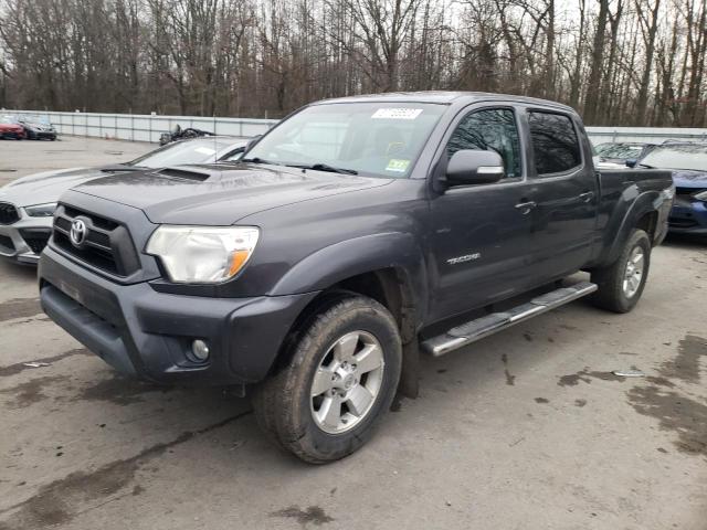 TOYOTA TACOMA DOU 2012 3tmmu4fn2cm045328