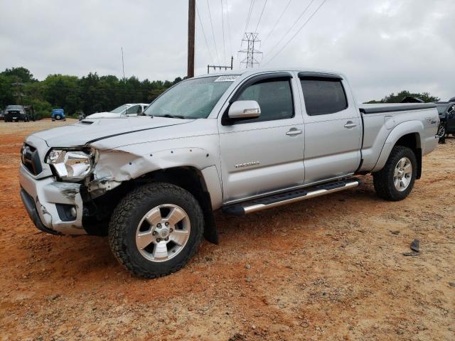 TOYOTA TACOMA DOU 2013 3tmmu4fn2dm049834