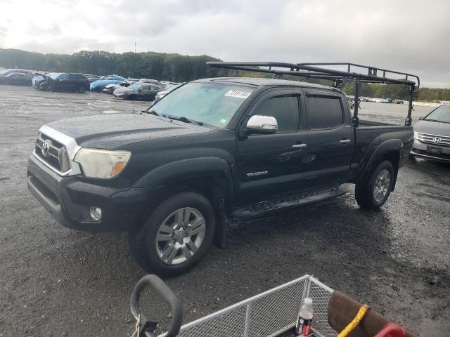 TOYOTA TACOMA DOU 2013 3tmmu4fn2dm054581