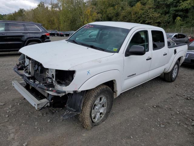 TOYOTA TACOMA 2013 3tmmu4fn2dm055178